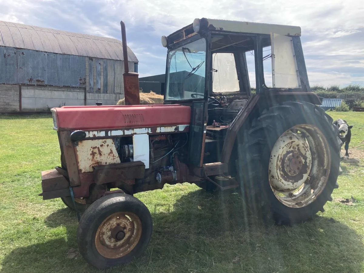 784 international - Image 3