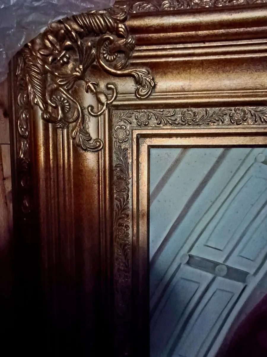 Magnificent 19th-Century Classical Masterwork... - Image 4