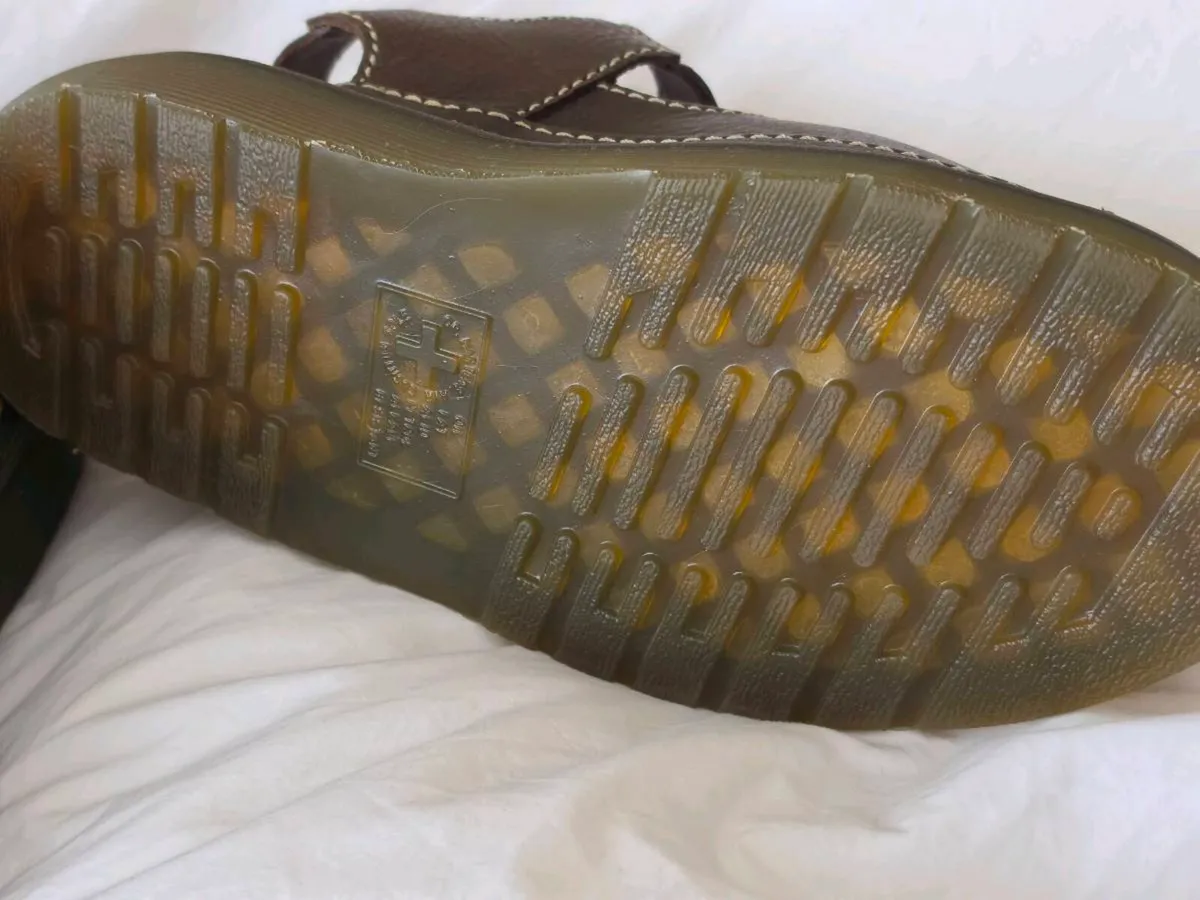 Shoes - Image 3