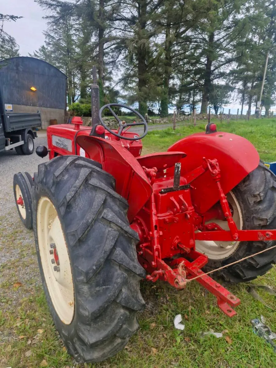 Mccormick international - Image 4