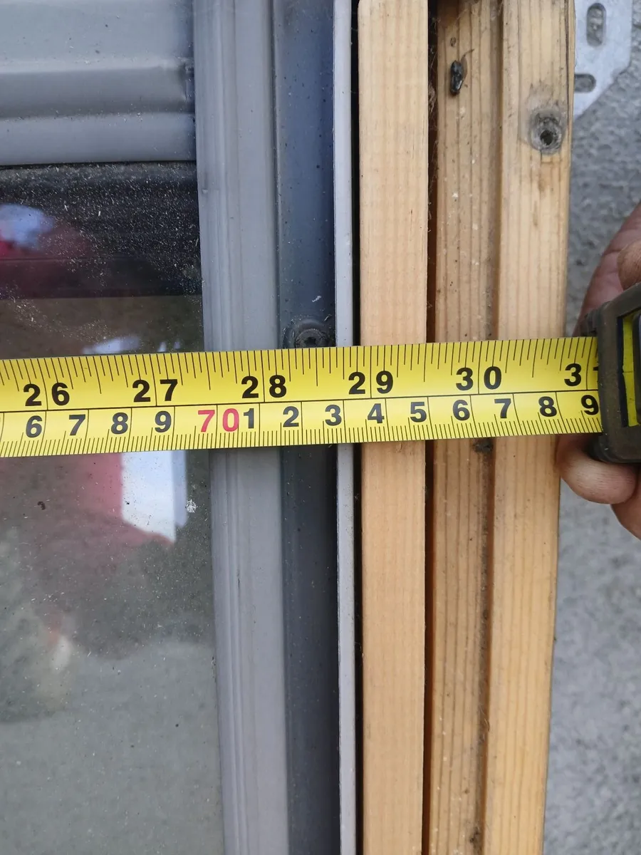 Velux windows - Image 2