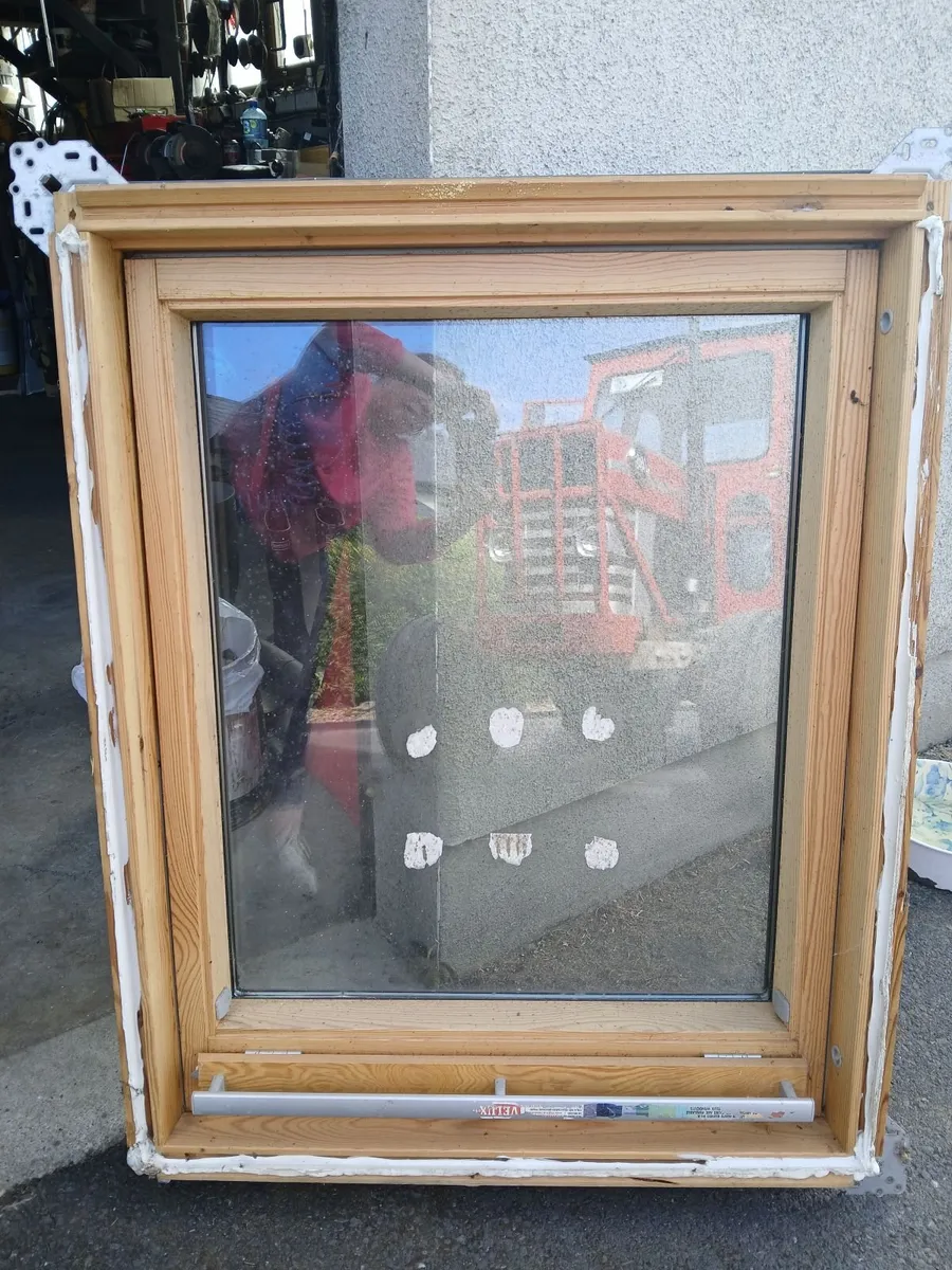 Velux windows - Image 4