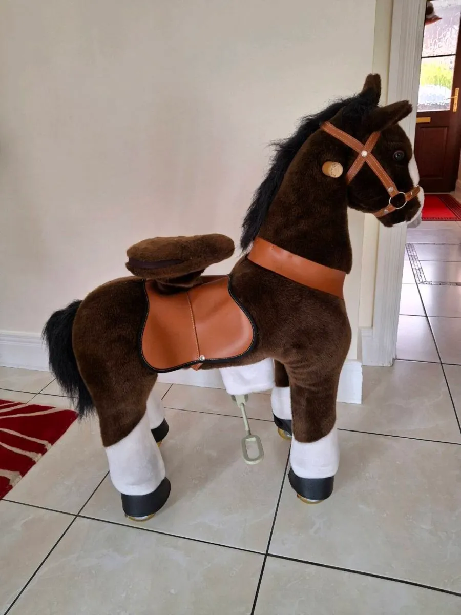 Pony - Image 3