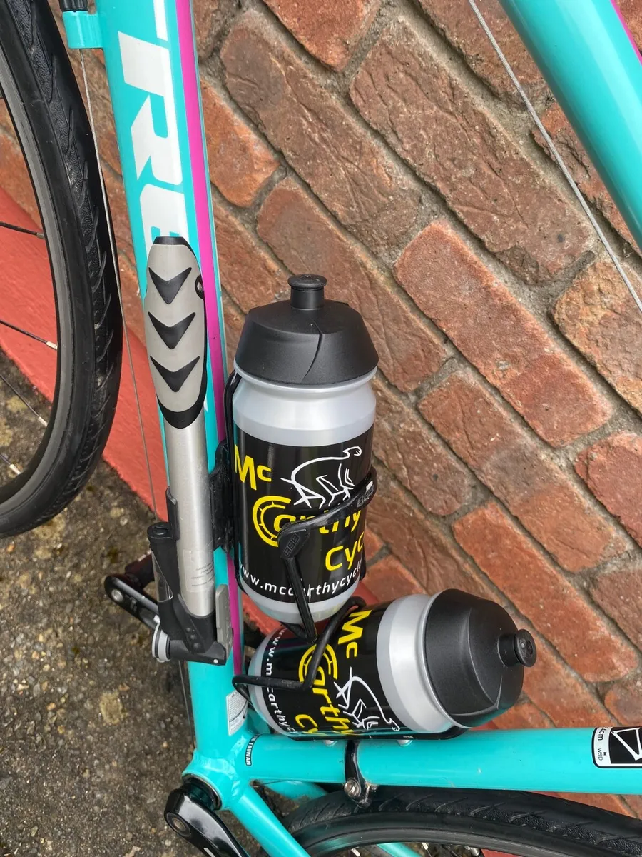 Ladies Road Bike - Image 2