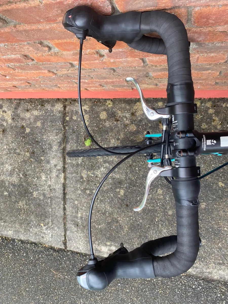Ladies Road Bike - Image 3
