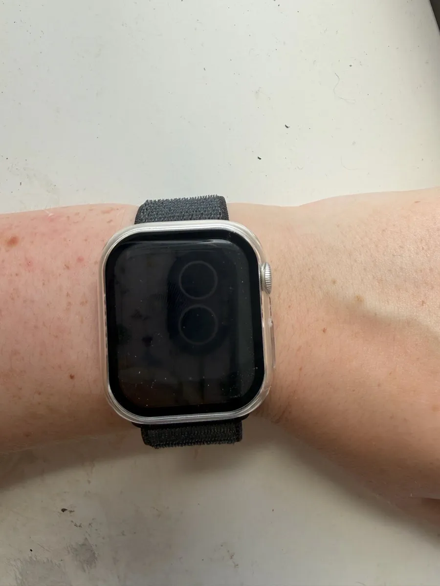 Apple Watch series 9 - Image 1