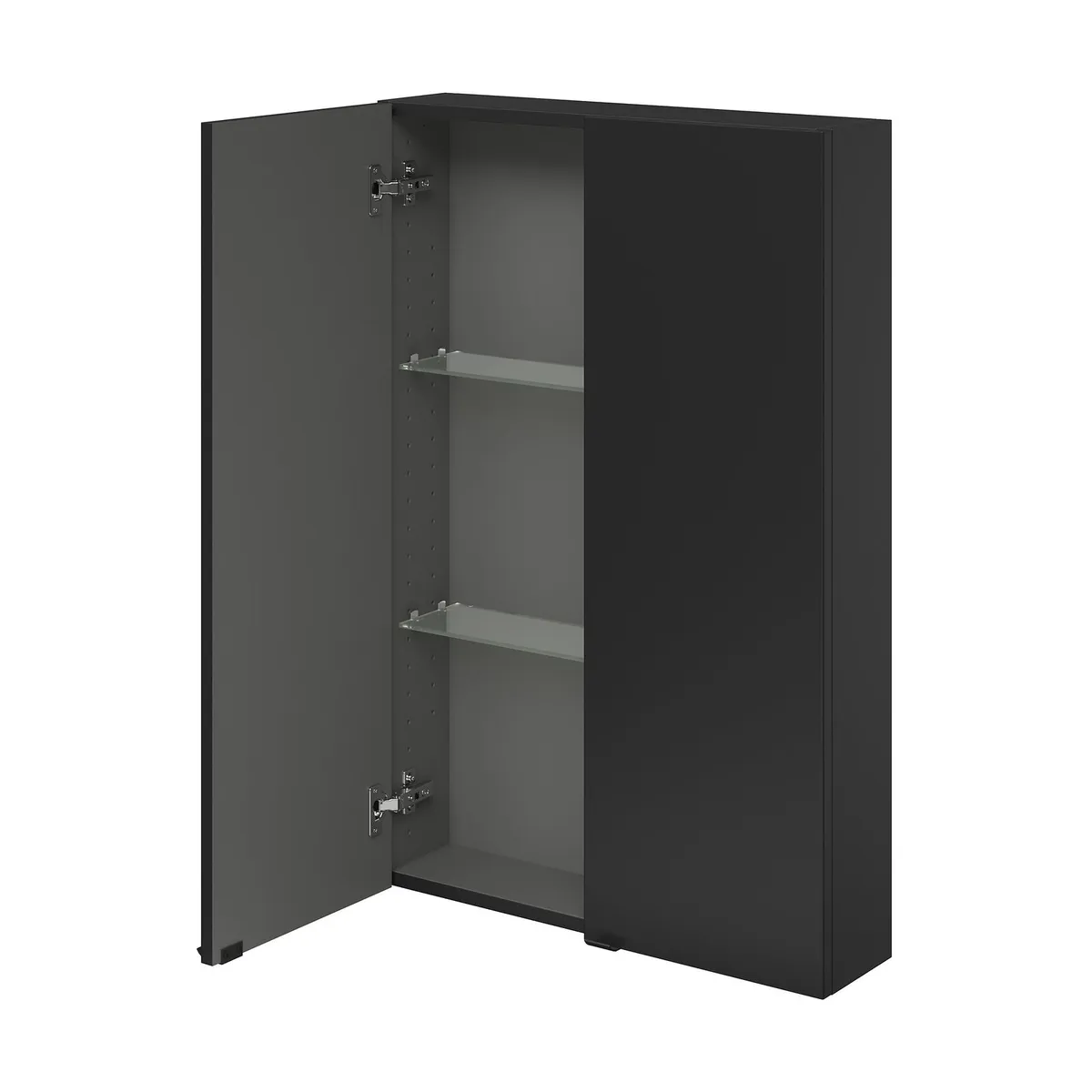 Bathroom Wall Cabinets - Image 3