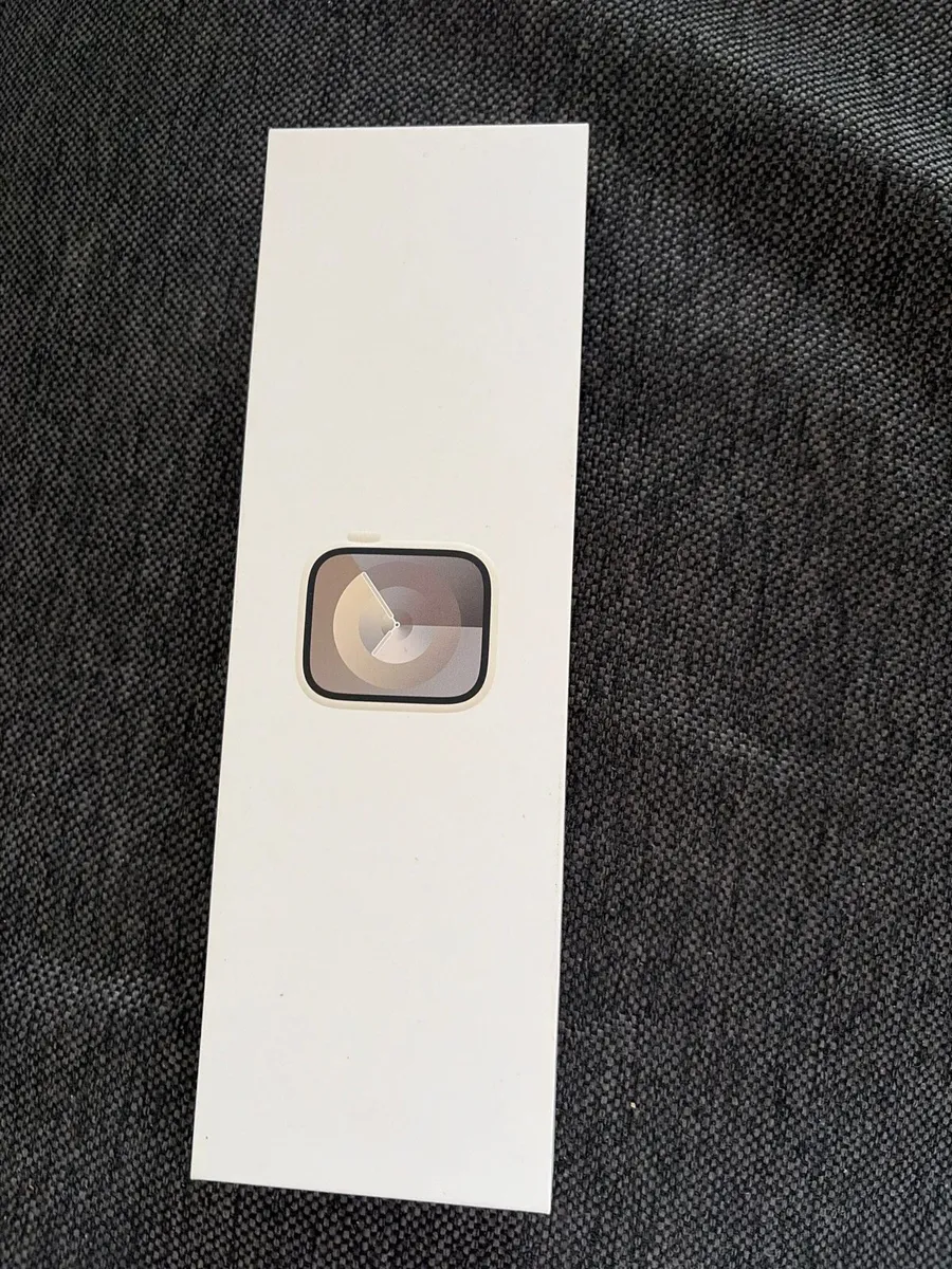 Apple Watch series 9 - Image 3