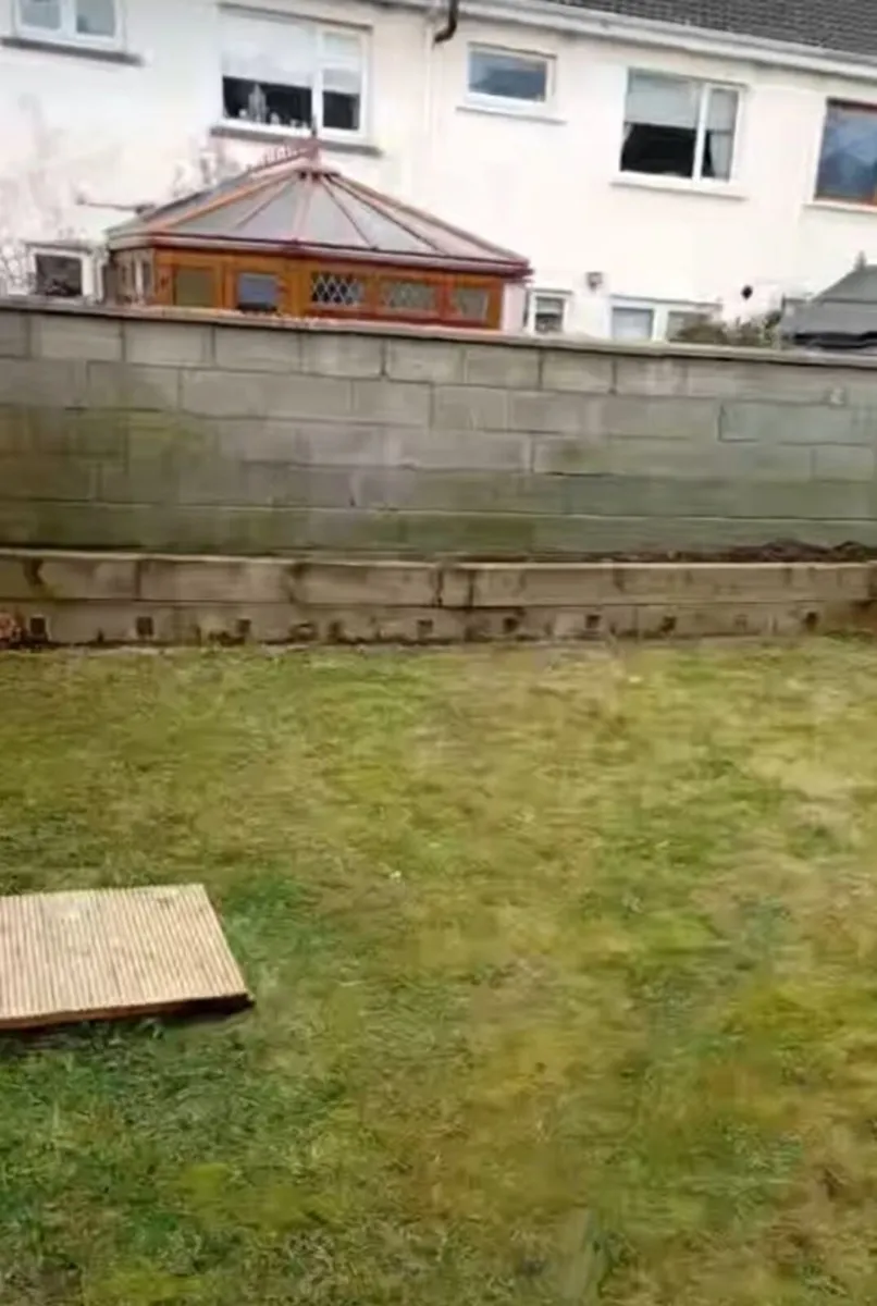 Rubbish removal - Image 3