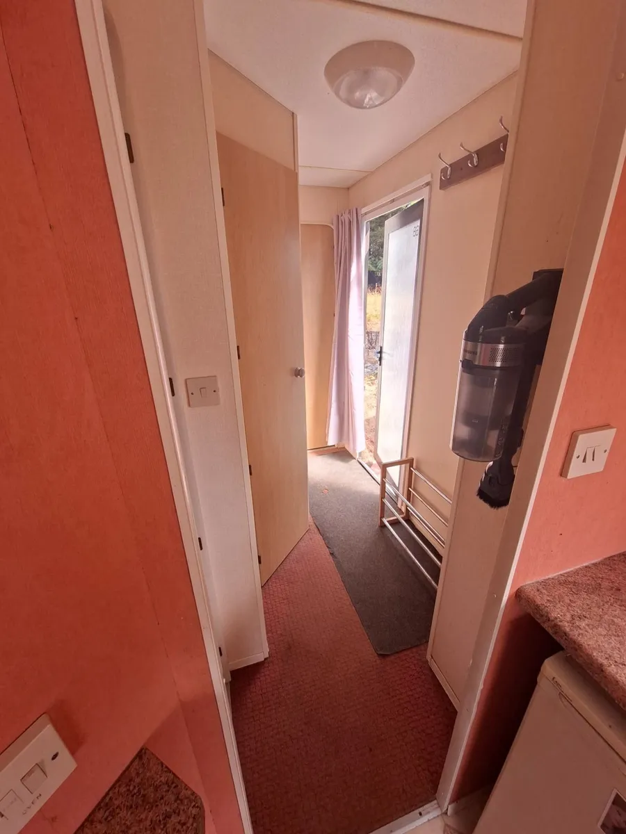 29 x 10 ft mobile home - Image 2