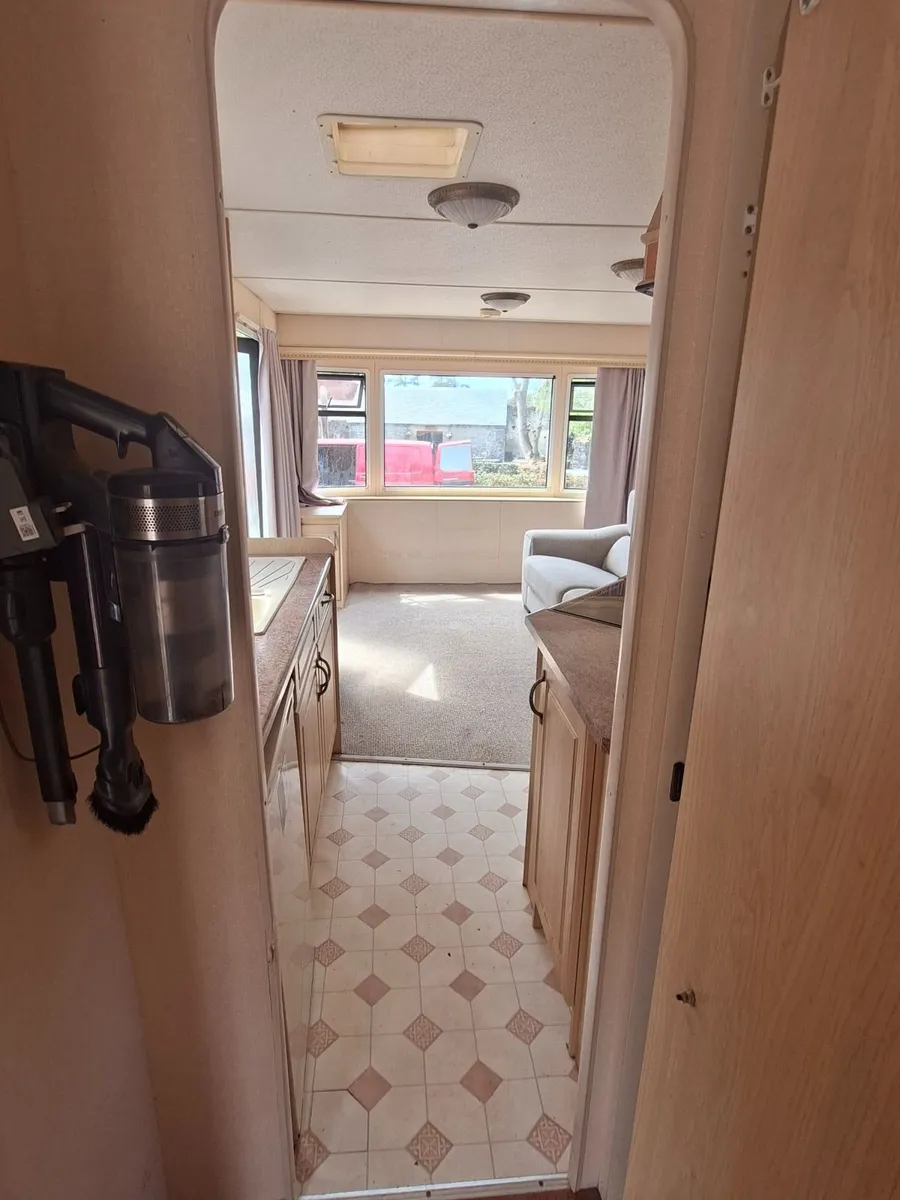 29 x 10 ft mobile home - Image 3
