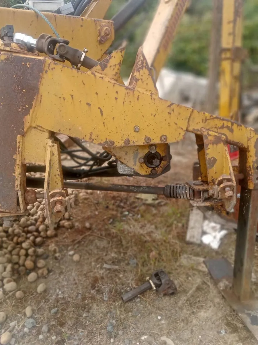 Hedgecutter - Image 2