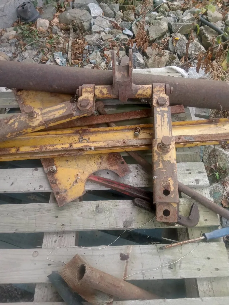 Hedgecutter - Image 3