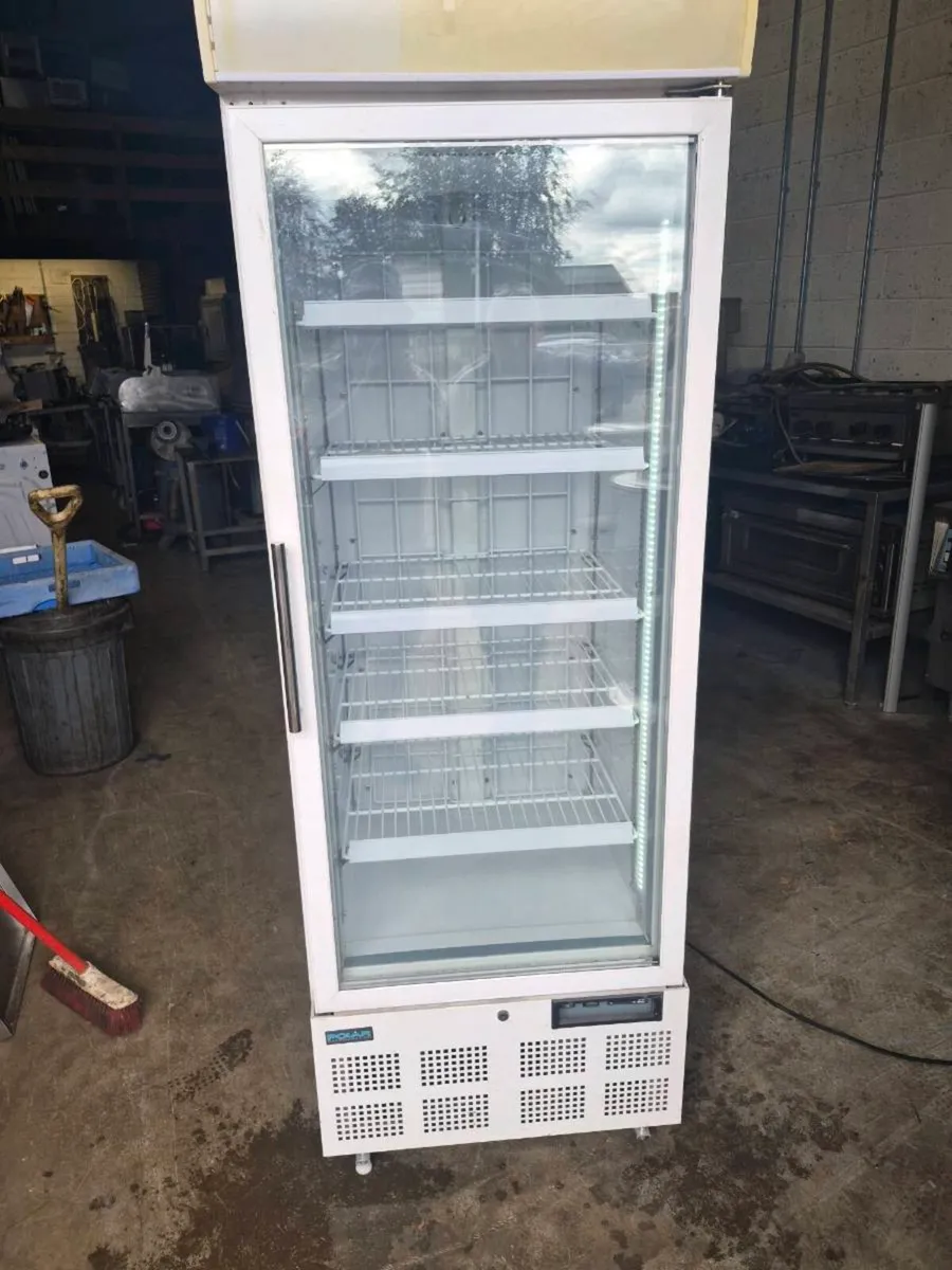 Takeaway equipment to clear - Image 4