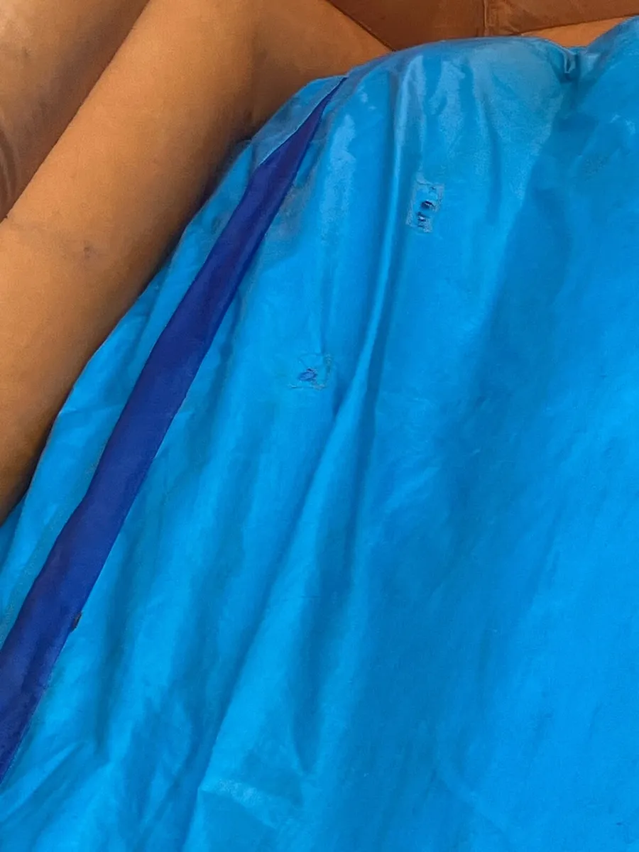 Bouncing slide - Image 4