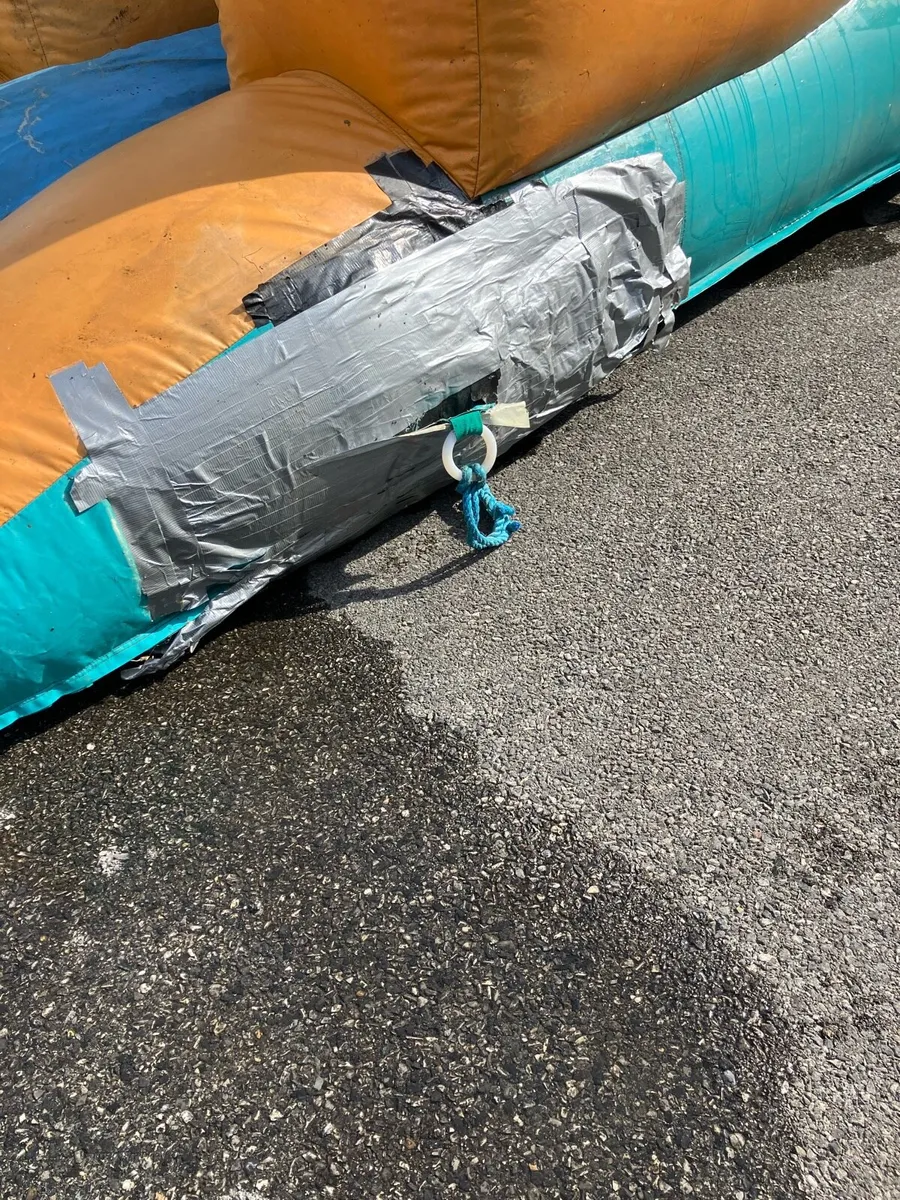 Bouncing slide - Image 3