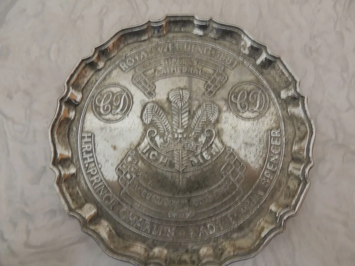 Collectibles - Image 1
