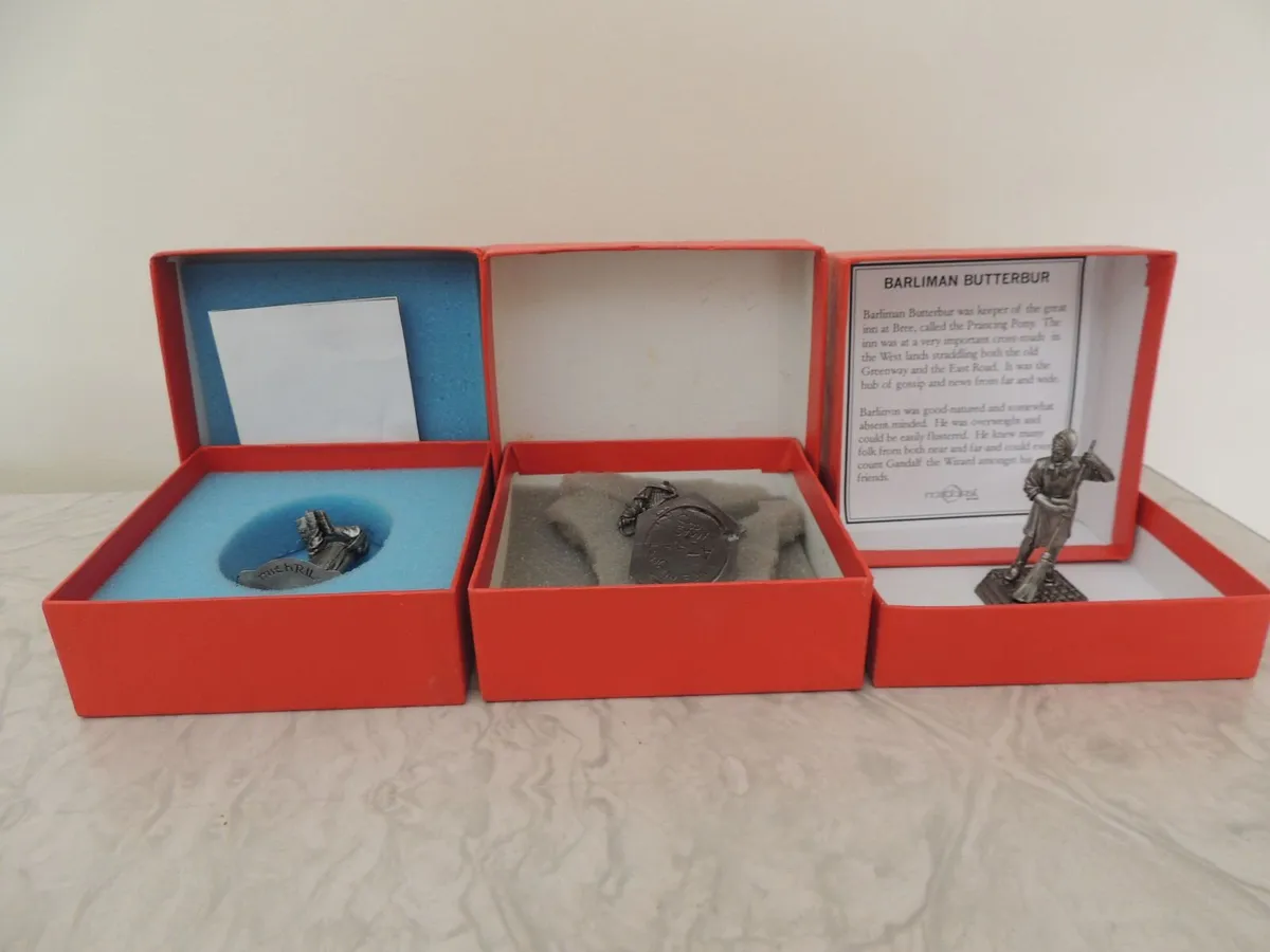 Collectibles - Image 3