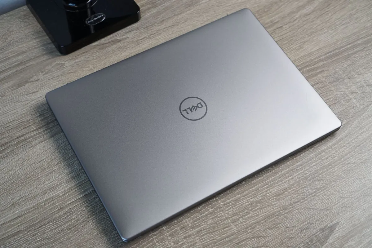 Dell Inspiron 14 Copilot+ PC | Snapdragon X Plus - Image 3