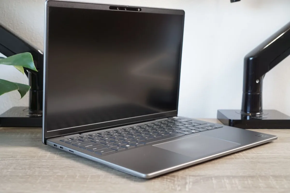 Dell Inspiron 14 Copilot+ PC | Snapdragon X Plus - Image 4