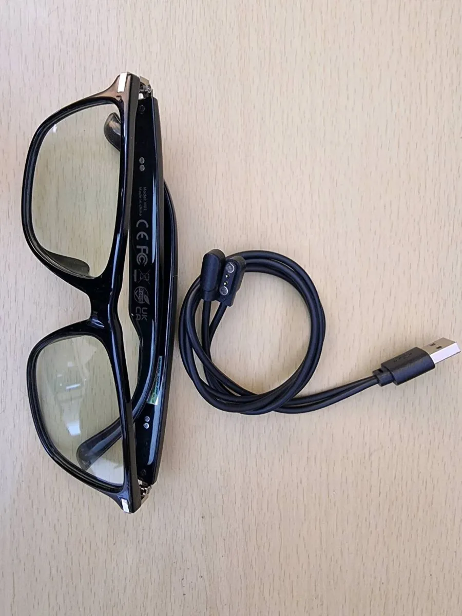 Smart Glasse - Image 3