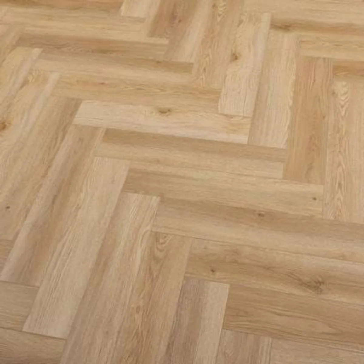 Carpenter / Joiner - Image 2