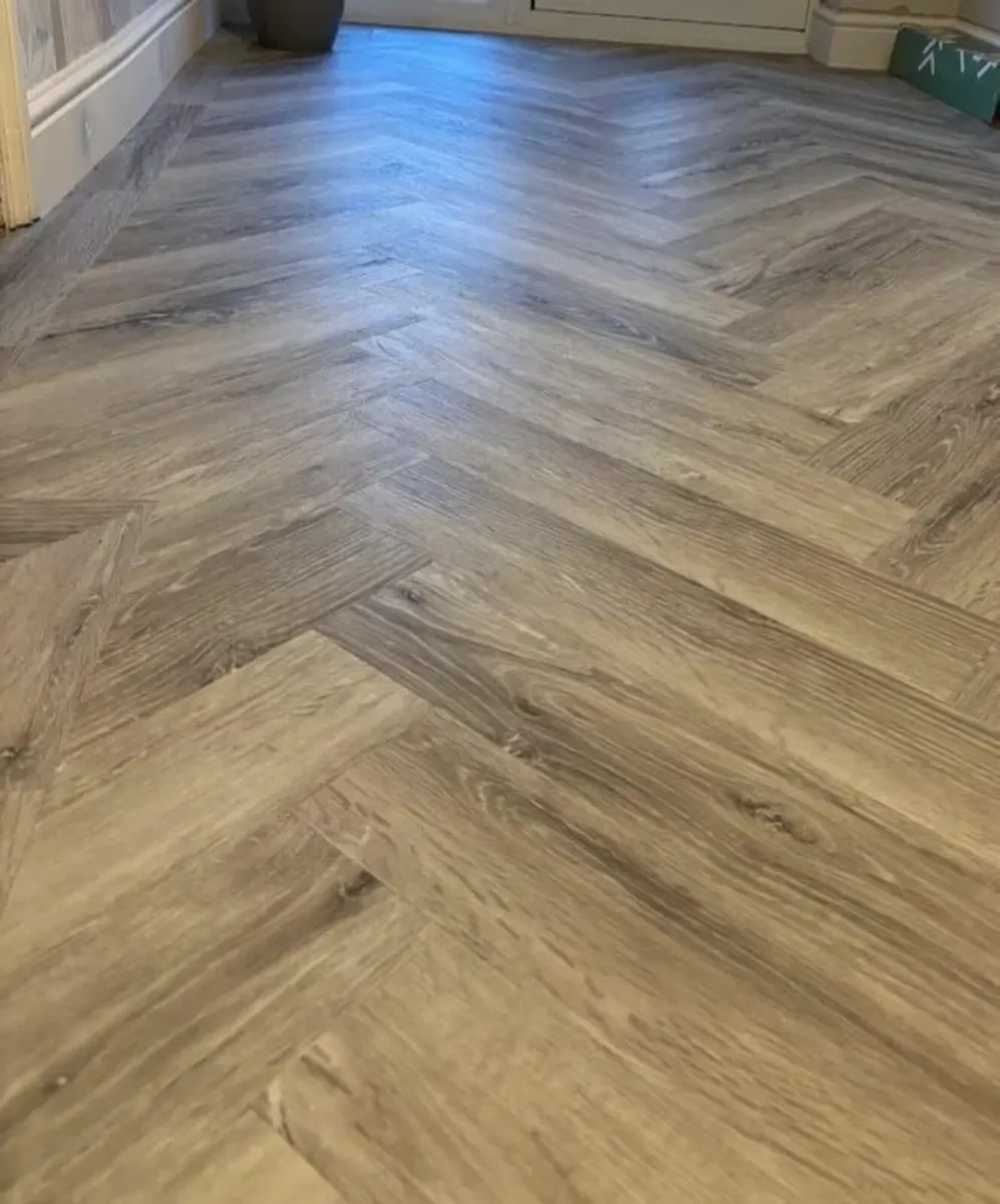 Carpenter / Joiner - Image 3