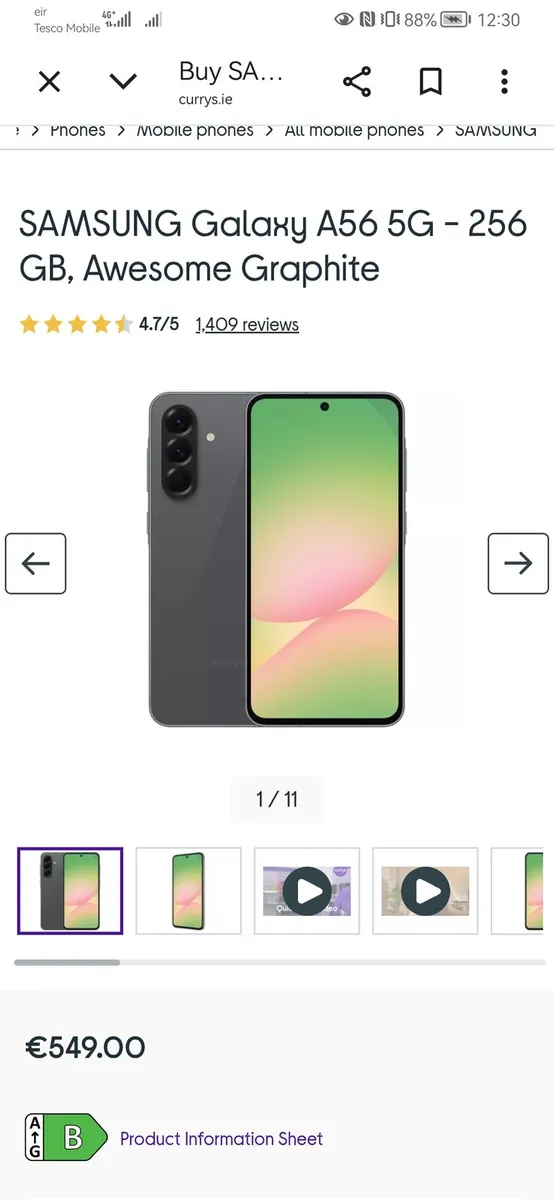 A56