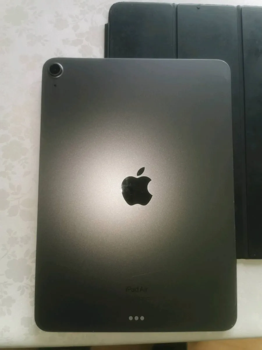 Ipad mini 6 - Image 1