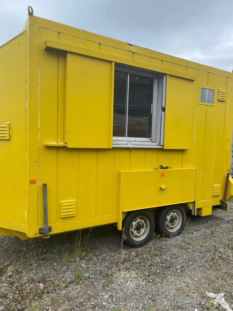 canteen - Image 2