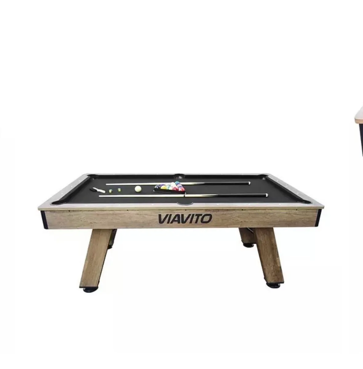 Pool table - Image 2