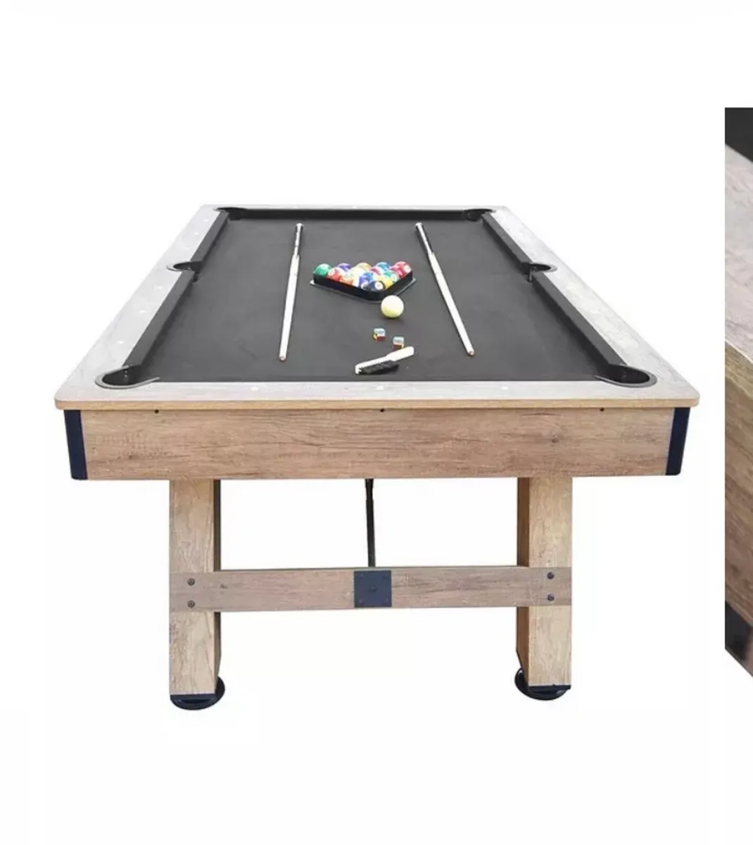 Pool table - Image 3