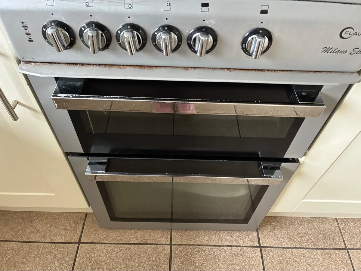 Cooker - Image 3