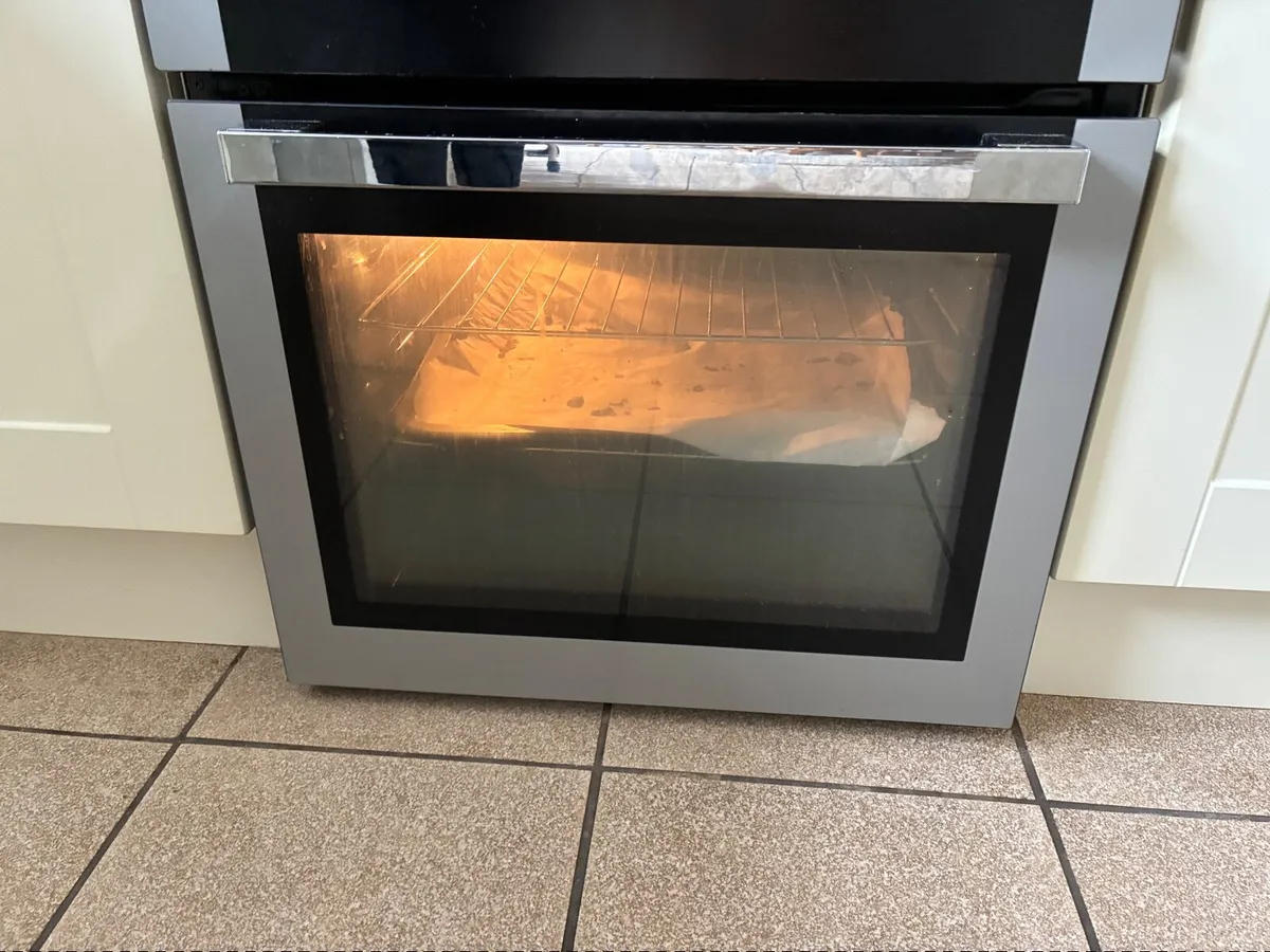 Cooker - Image 4