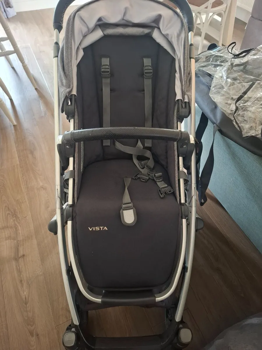 Buggy - Image 1