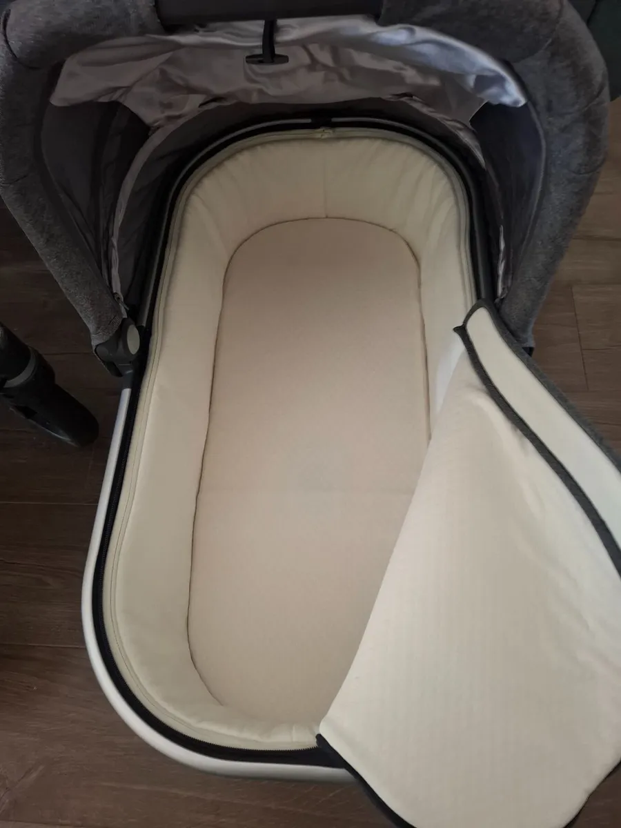Buggy - Image 3