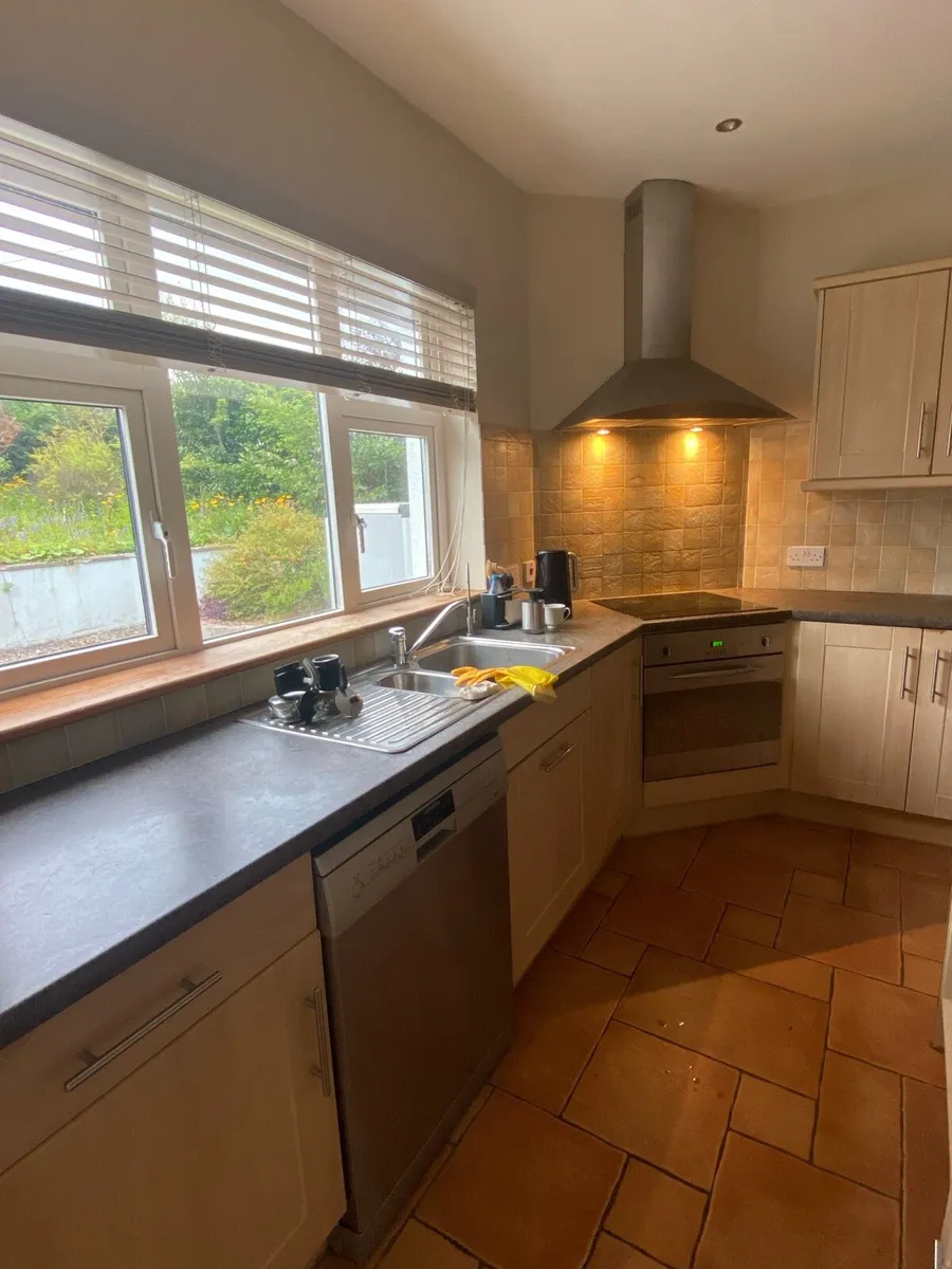 Kitchen - Image 1