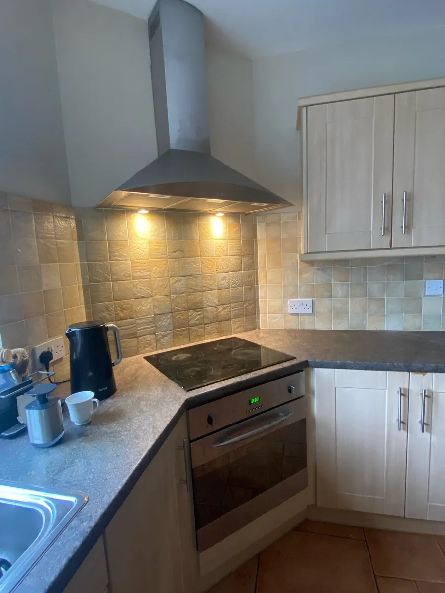 Kitchen - Image 2