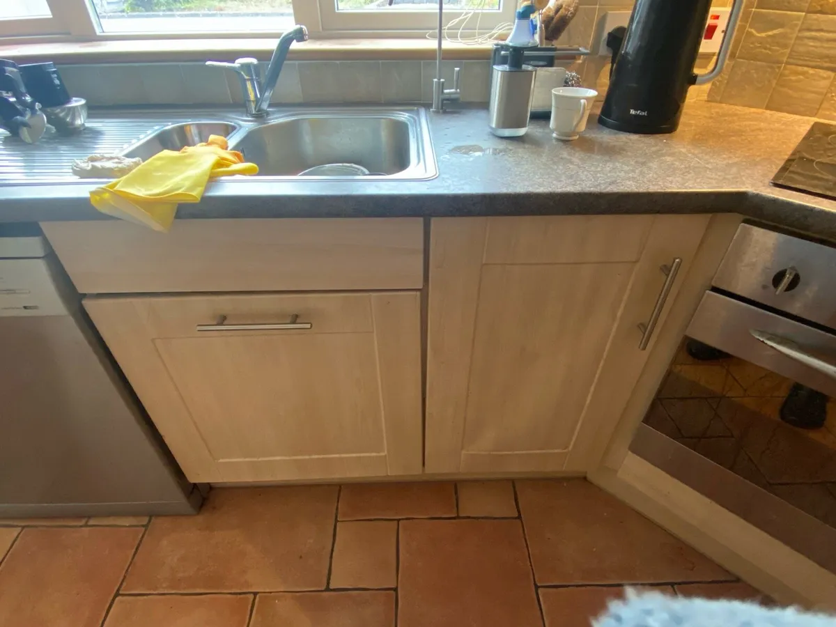Kitchen - Image 3