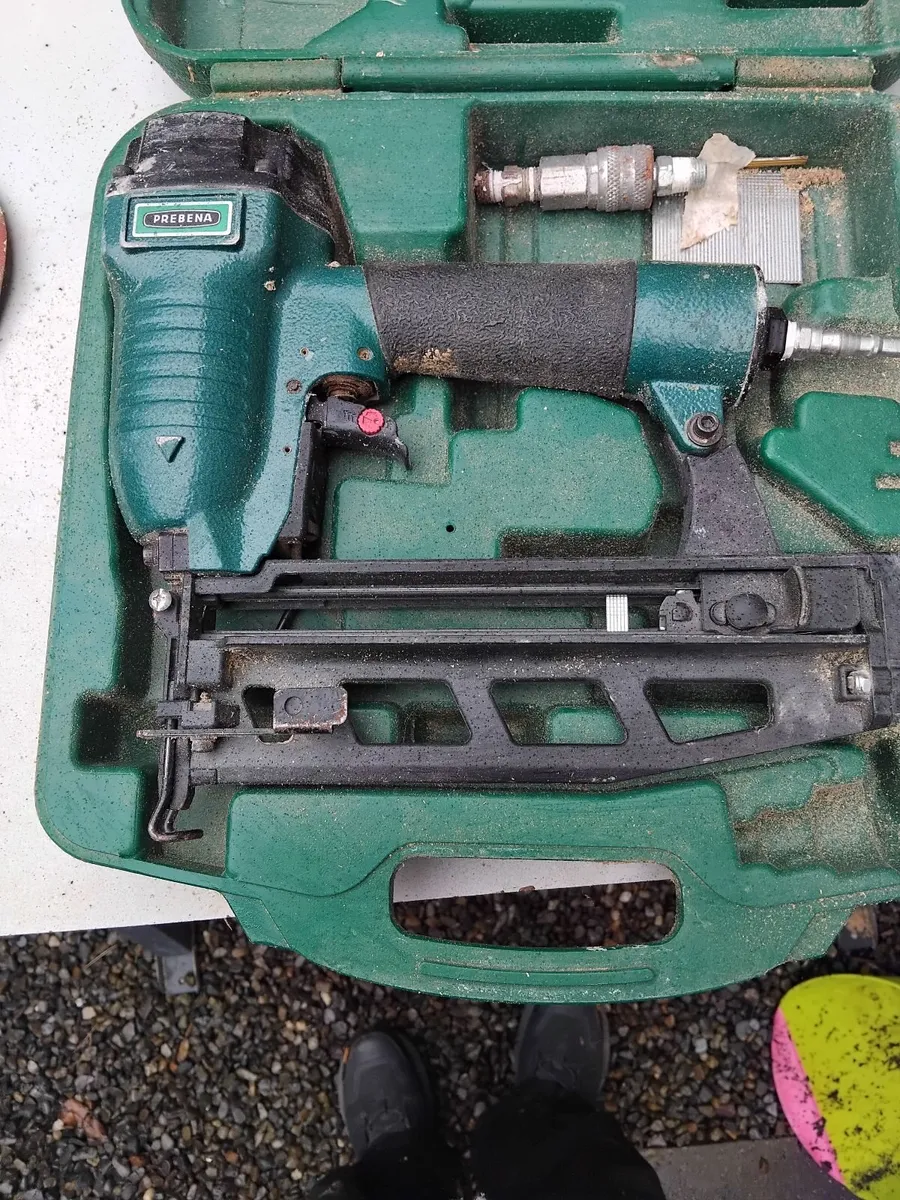 Tools - Image 3