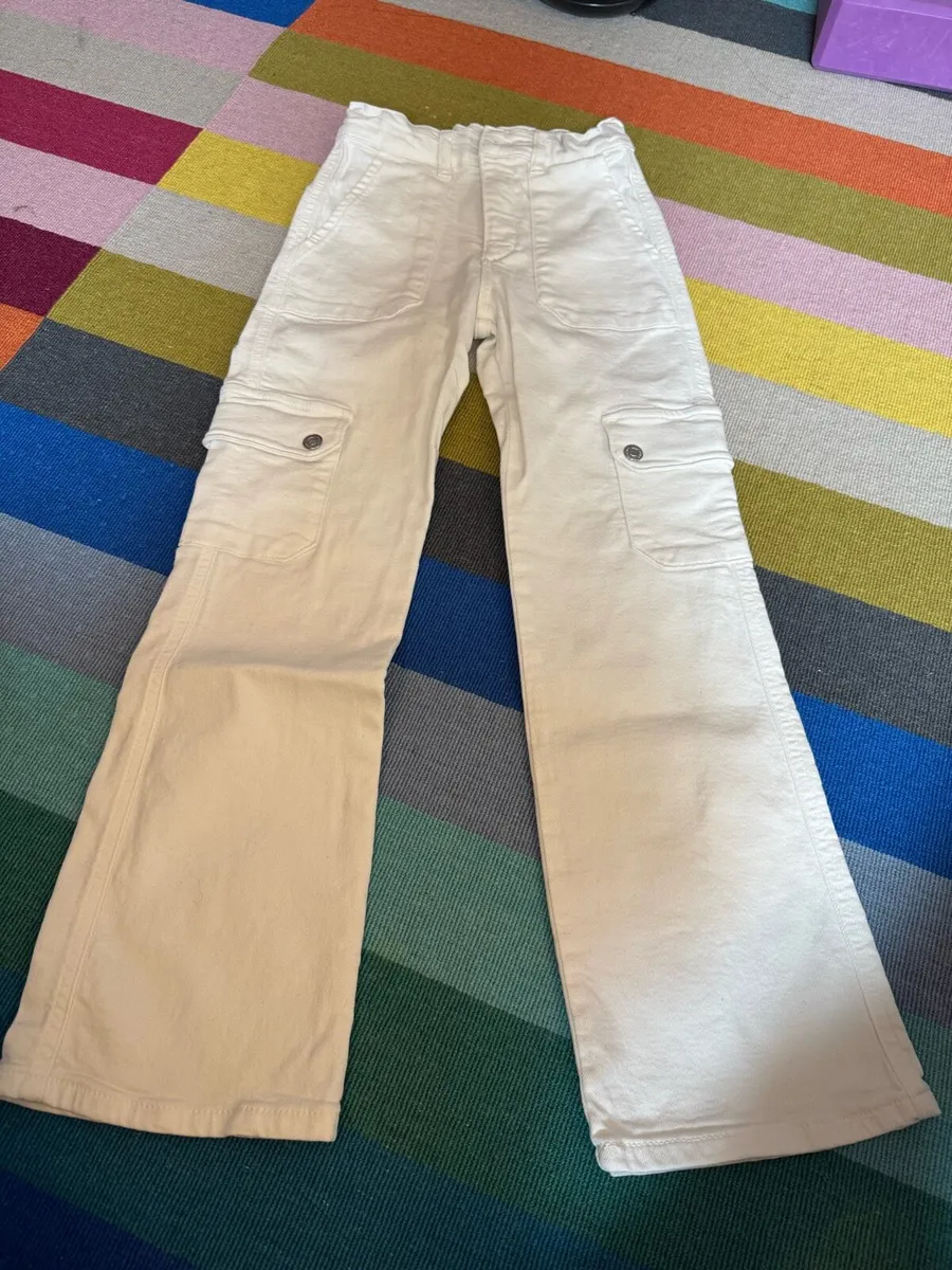 Girl’s clothes - Image 4