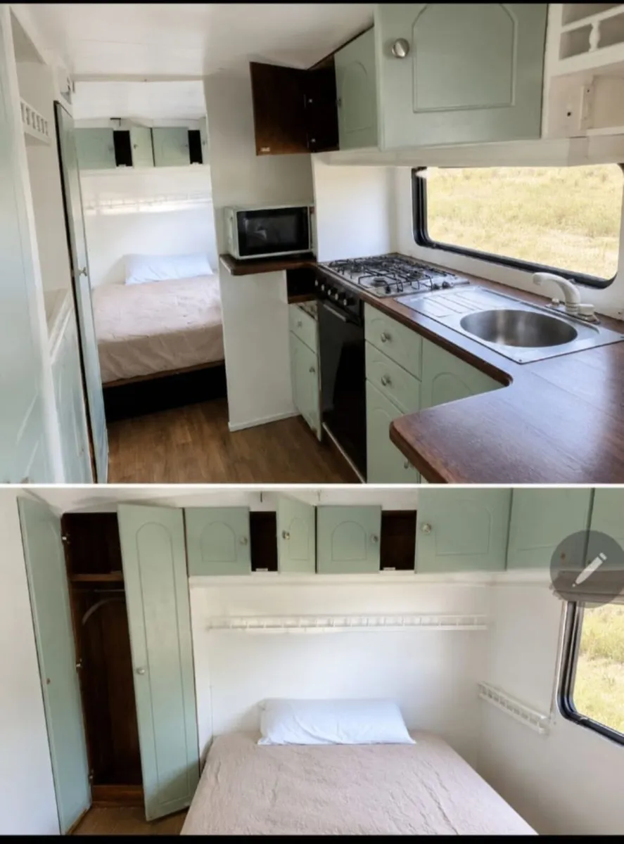 Camper - Image 3