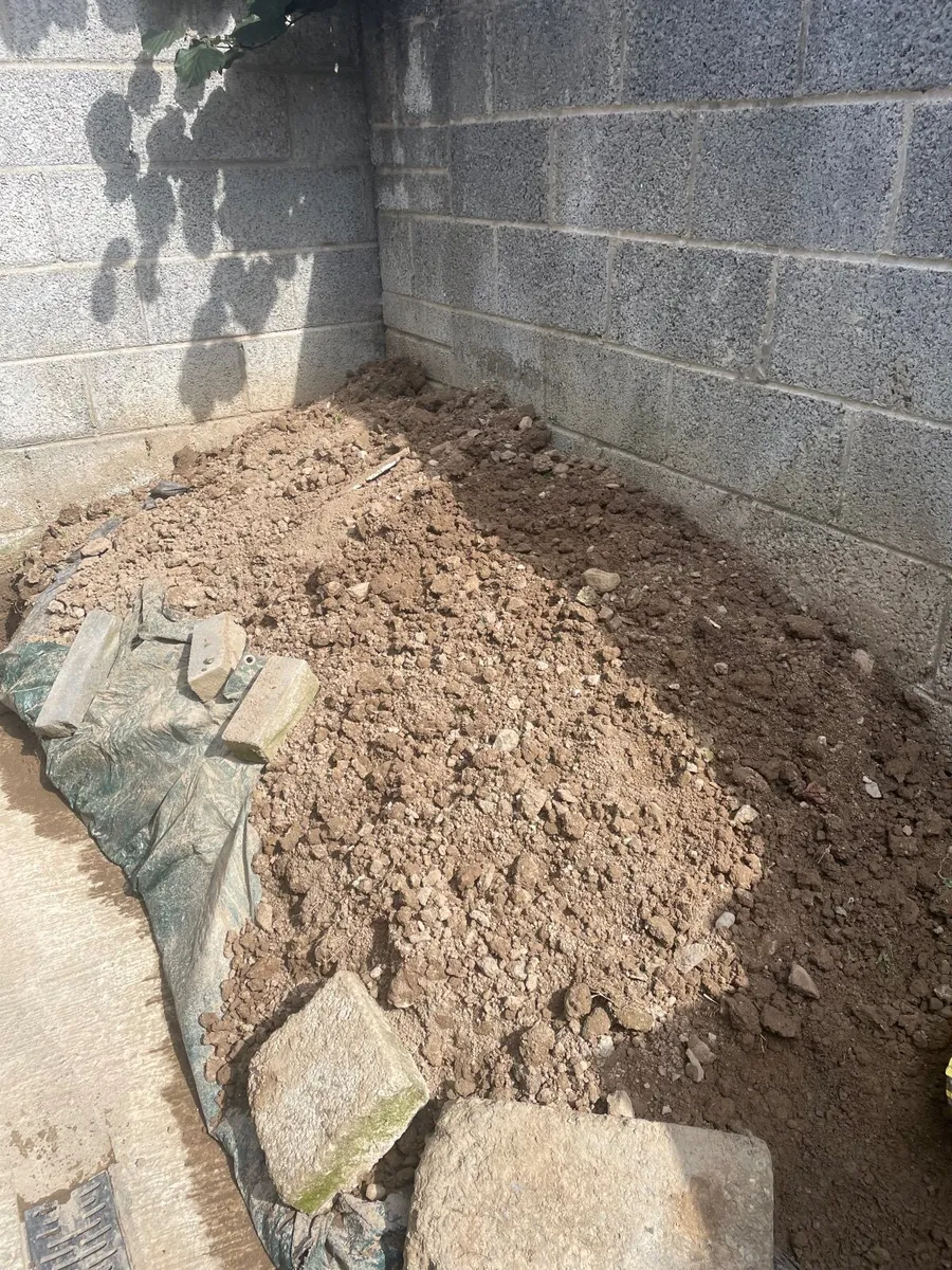 Top soil - Image 2
