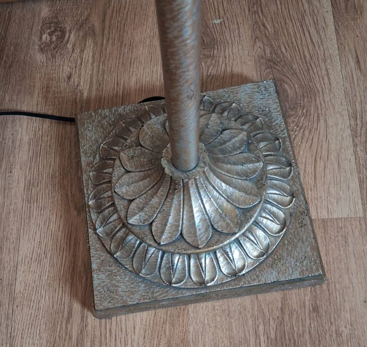 Lamp - Image 3