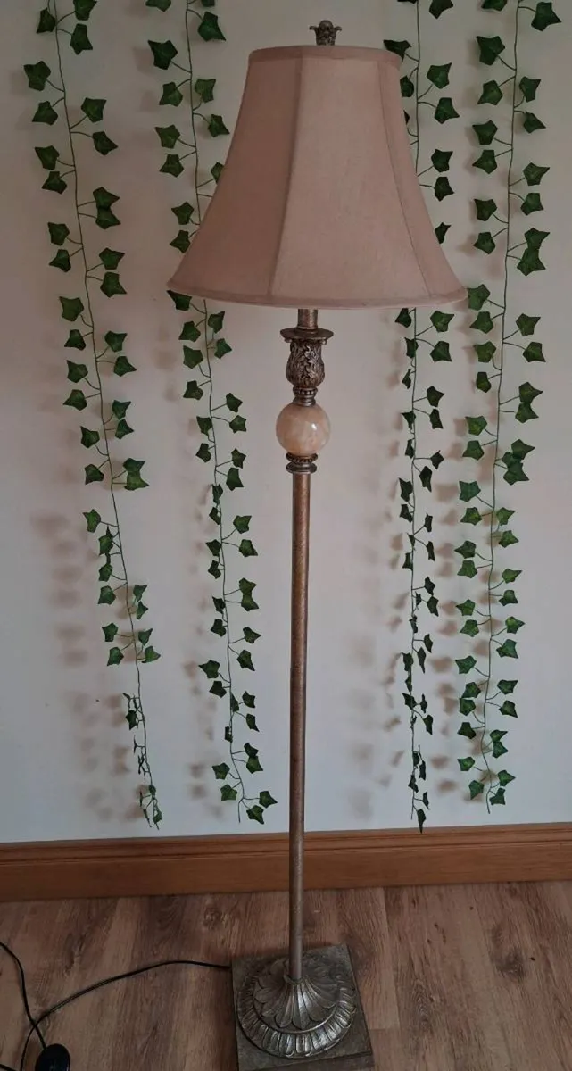 Lamp - Image 1