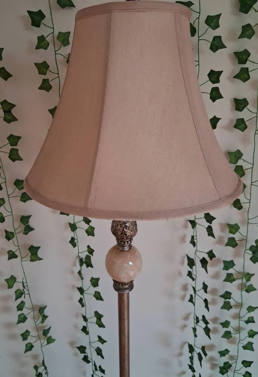 Lamp - Image 2