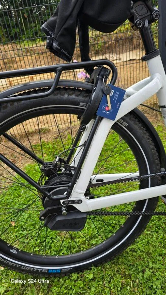ebike - Image 2