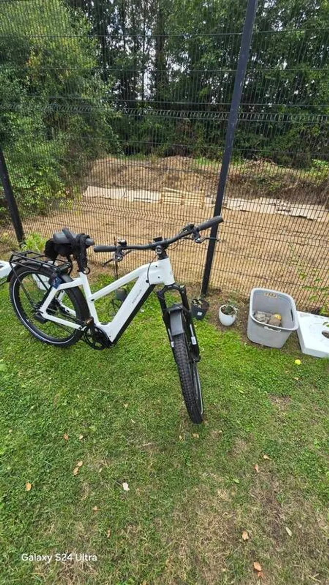 ebike - Image 3