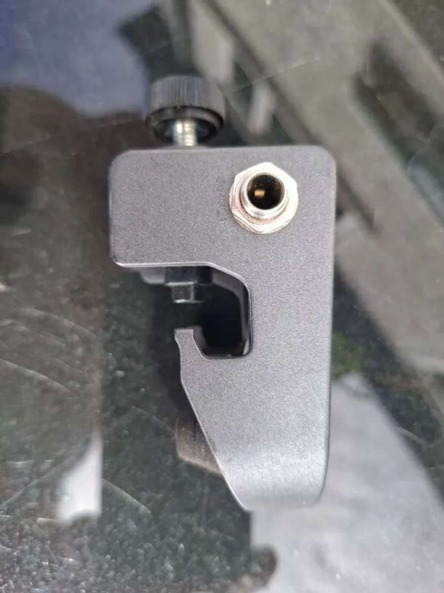 Roland RT 30HR Trigger - Image 2