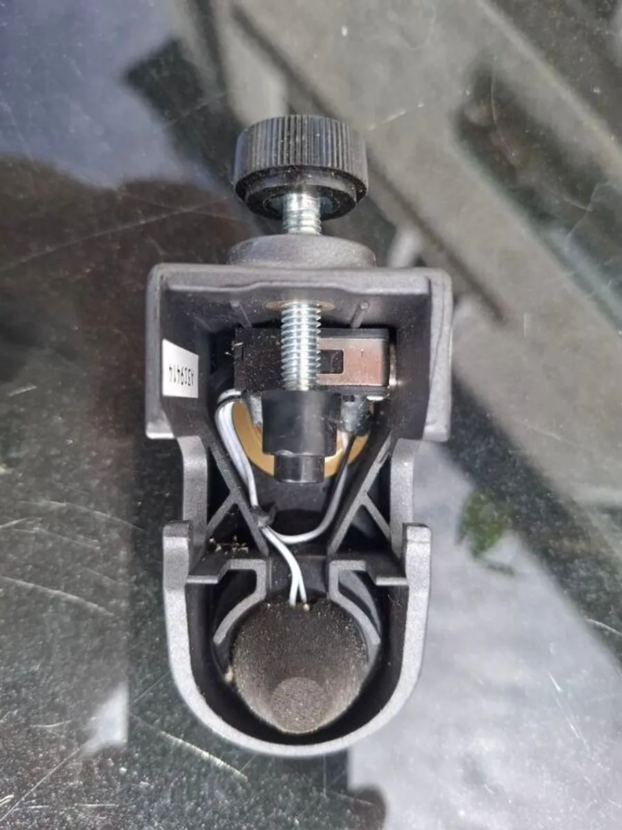 Roland RT 30HR Trigger - Image 3